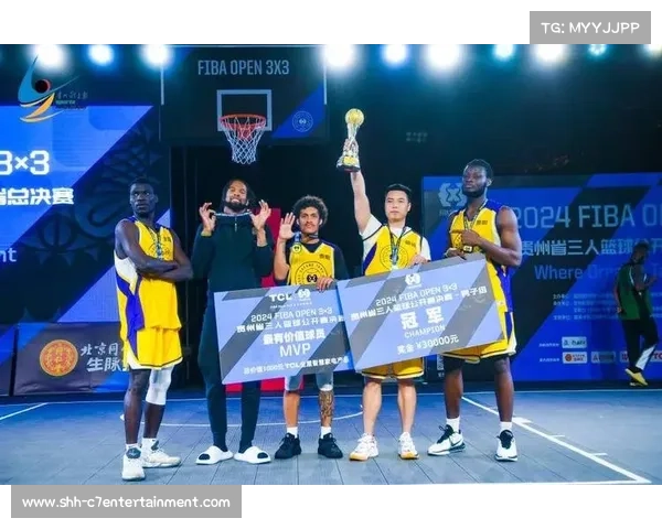 FIBA洲际杯:篮球世界精英汇聚,激情碰撞成就传奇时刻 FIBA洲际杯:篮球世界精英汇聚,激情碰撞成就传奇时刻