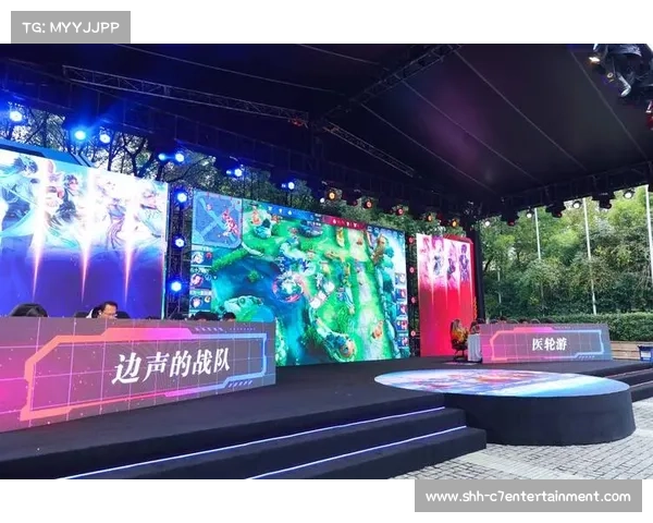 IEM卡托维兹2025电竞大赛震撼开启 全球顶级战队角逐荣耀之巅 IEM卡托维兹2025电竞大赛震撼开启 全球顶级战队角逐荣耀之巅