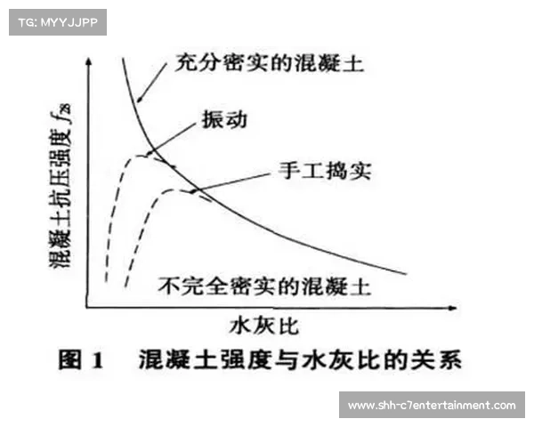 BLASTSlamII赛事规则全面更新 新变化解析与影响探讨 BLASTSlamII赛事规则全面更新 新变化解析与影响探讨