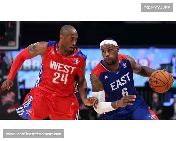 NBA全明星赛:璀璨群星汇聚 展现篮球魅力的盛大狂欢 NBA全明星赛:璀璨群星汇聚 展现篮球魅力的盛大狂欢