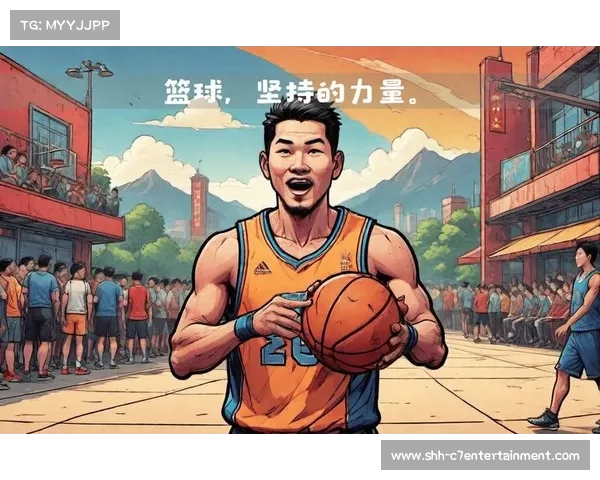 北京首钢铁骑精神传承 京城篮球的力量与荣耀 北京首钢铁骑精神传承 京城篮球的力量与荣耀