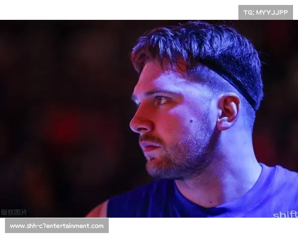 卢卡·东契奇:从欧洲到NBA的全面天赋与未来之星 卢卡·东契奇:从欧洲到NBA的全面天赋与未来之星