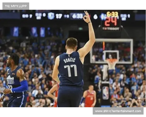 卢卡东契奇从欧洲天才到NBA巨星的非凡崛起历程揭秘 卢卡东契奇从欧洲天才到NBA巨星的非凡崛起历程揭秘