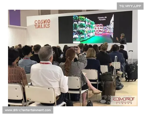 意大利足球甲级联赛精彩纷呈 引领全球足球风潮 意大利足球甲级联赛精彩纷呈 引领全球足球风潮