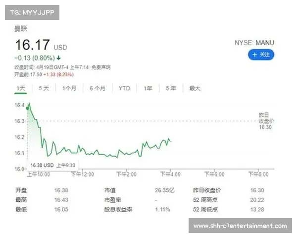 欧洲篮球冠军联赛:激烈角逐下的欧洲顶级篮球俱乐部赛事全解析 欧洲篮球冠军联赛:激烈角逐下的欧洲顶级篮球俱乐部赛事全解析