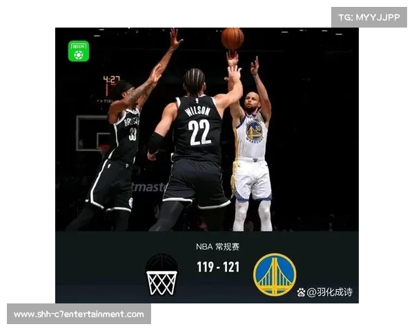 欧洲篮球顶级对决 谁能在豪强争锋中称霸赛场 欧洲篮球顶级对决 谁能在豪强争锋中称霸赛场