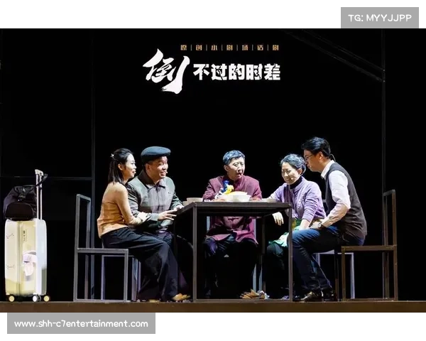 多恩布什与曼昆,美国经济政策的两代人 多恩布什与曼昆,美国经济政策的两代人